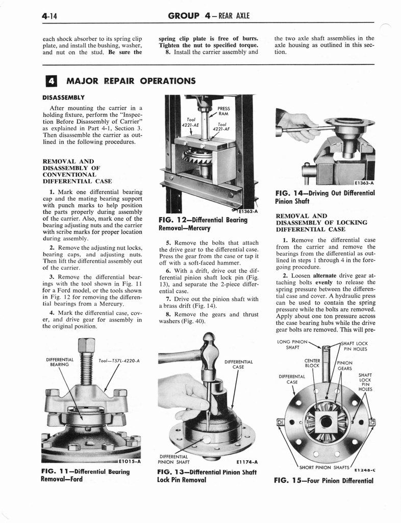 n_1964 Ford Mercury Shop Manual 082.jpg